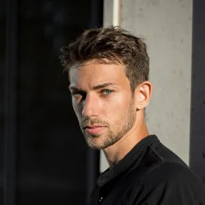 Damiano - Lehrkraft für Biologie - Düsseldorf