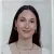 Lucia - Prof d'espagnol - Toulouse