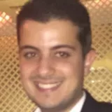 Benjamin - Prof de Droit civil - Paris-16E-Arrondissement