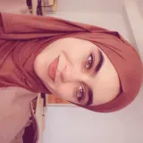 Asma - Prof d'Arabe - Lyon