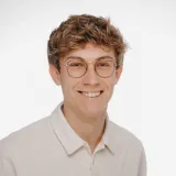 Nicolas - Lehrkraft für Spanisch - Düsseldorf