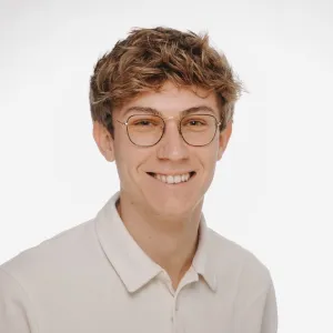 Nicolas - Lehrkraft für Spanisch - Düsseldorf