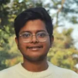 Ranit - Mathematics Tutor - Kolkata