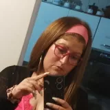 Profe - Profesor de lenguaje y comunicación - Coronel