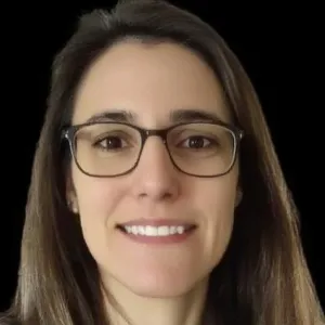 Liana - Violin Tutor - Markham