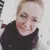 Nicolize - History tutor - Brakpan