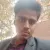 Yuvraj - Computer programming tutor - Pune