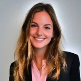 Freyja - Guitar tutor - Lethbridge