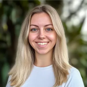 Phoebe - Reading tutor - Saskatoon