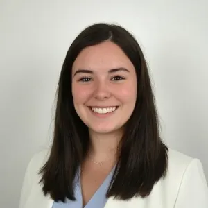Anna - Violin tutor - Montreal