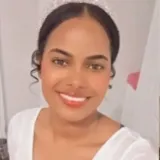 Naireli Michel - profesor de matemáticas - Tamayo