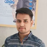 Durgesh - Maths tutor - Kolkata