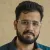 Mayank - Medicine tutor - Wellington