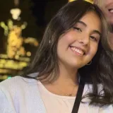 Salomé - profesor de español para extranjero - Bogotá