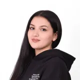 Nahar - Prof de physique - Tétouan