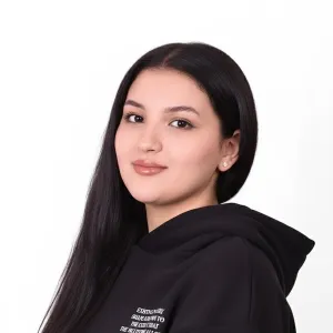Nahar - Prof de physique - Tétouan
