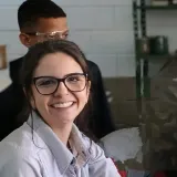 Profa Silvia - Prof de iniciação à informática - Juiz de Fora