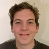 Fabian - Lehrkraft für Deutsch - Wien