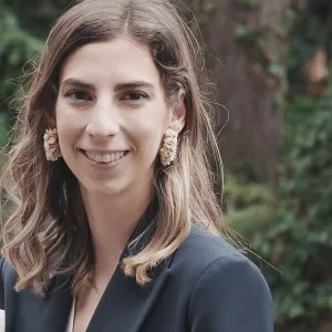 Giulia - Prof de parentalité et éducation des bébés - Kehlen