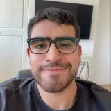 Matías - profesor de economía - Concepción