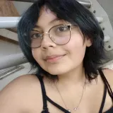 Krysthel - profesor de español para extranjero - 