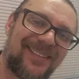 Ademir - Professor de português para estrangeiros - 