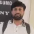 Muhammad - Maths tutor - Birmingham