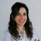 Thea - Singing Tutor - Hamilton