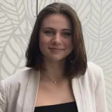Thea - Violin Tutor - Okanagan Falls