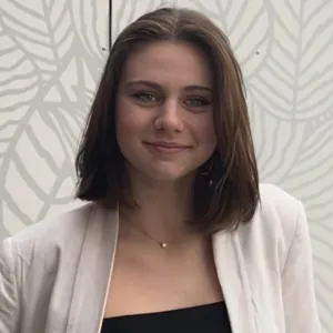 Thea - Violin Tutor - Okanagan Falls