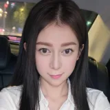 Hanchen - 普通話老师 - 