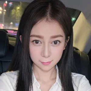 Hanchen - 普通話老师 - 