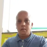 Osmin estudiantes - profesor de matemáticas - Neiba