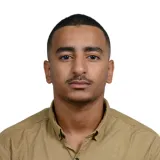 Abdelilah - Prof de Réseaux informatiques - Casablanca