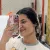 Dayanna Vanesa - profesor de entrenamiento personal - Tuluá
