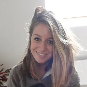 Zoe - Singing tutor - Windsor