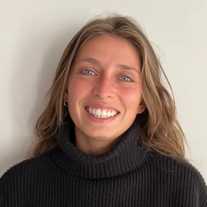 Eden - Piano Tutor - Gatineau