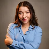Beatriz - Singing teacher - London
