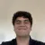 Neil - Business studies tutor - Castle Hill