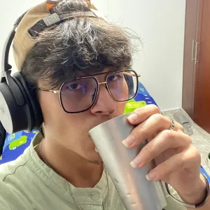 Jhorman Sebastián - tutor académico - Tunja