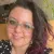 Tamy - Violin tutor - Ottawa