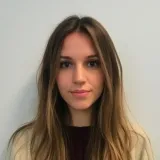 Orla - Singing tutor - Fort McMurray