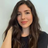 Rhea - Guitar tutor - Saint John