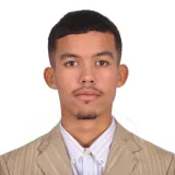 Mourad - Prof d'arabe - Casablanca
