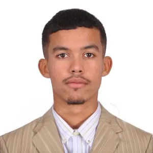 Mourad - Prof d'arabe - Casablanca