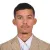 Mourad - Prof d'arabe - Casablanca