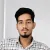 Vikash - Maths tutor - Jaipur
