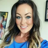 Anika - Chess tutor - Fort McMurray