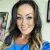 Anika - Chess tutor - Fort McMurray