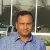 Ashwani - Mathematics tutor - West Lafayette